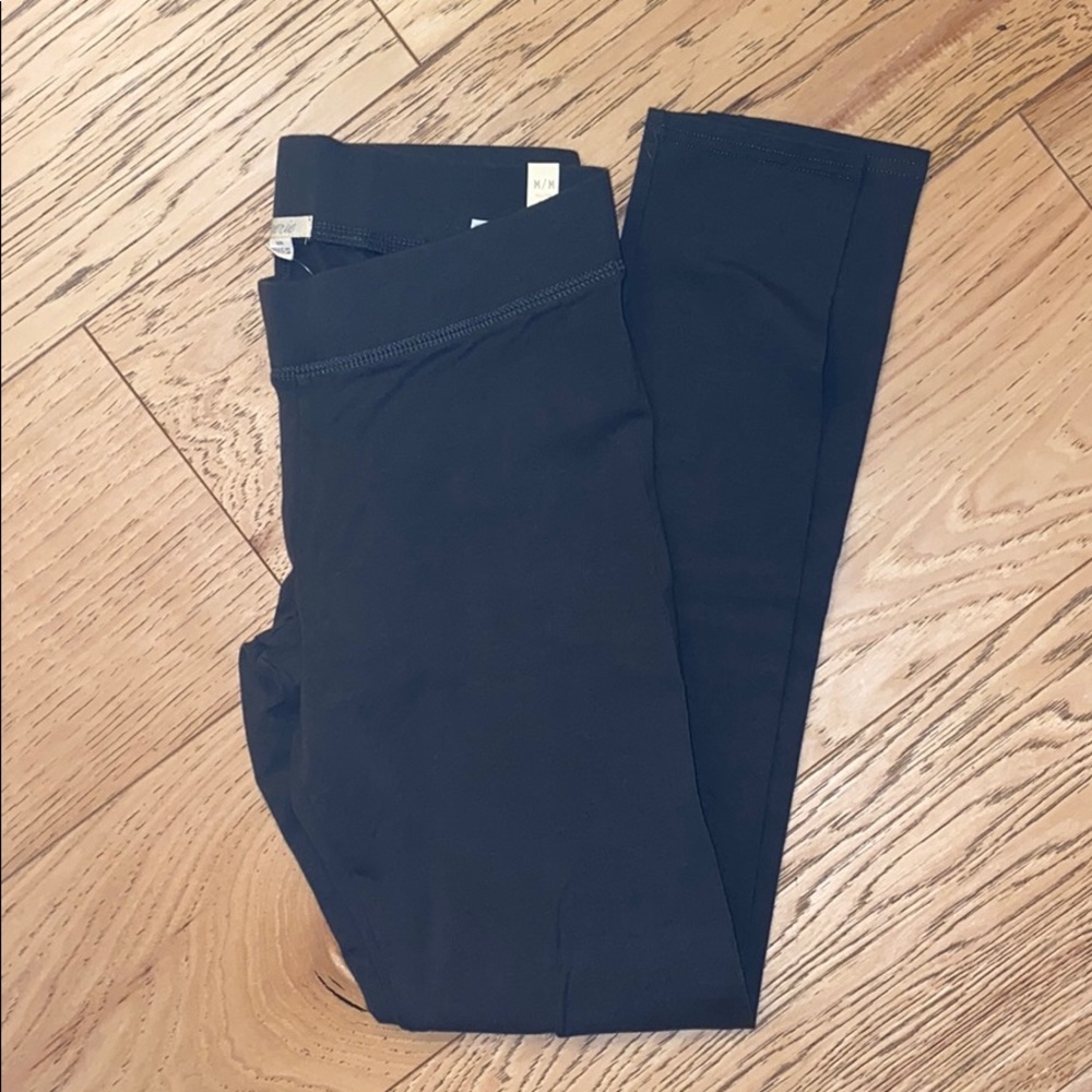 Aerie leggings